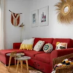 Apartamento Imperio Argentina
